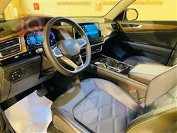 ڤۆڵکسواگن ئەتلەس